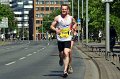 Marathon2011 2   061